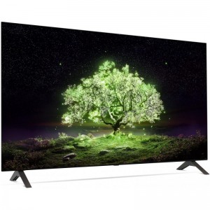 LG OLED48A1